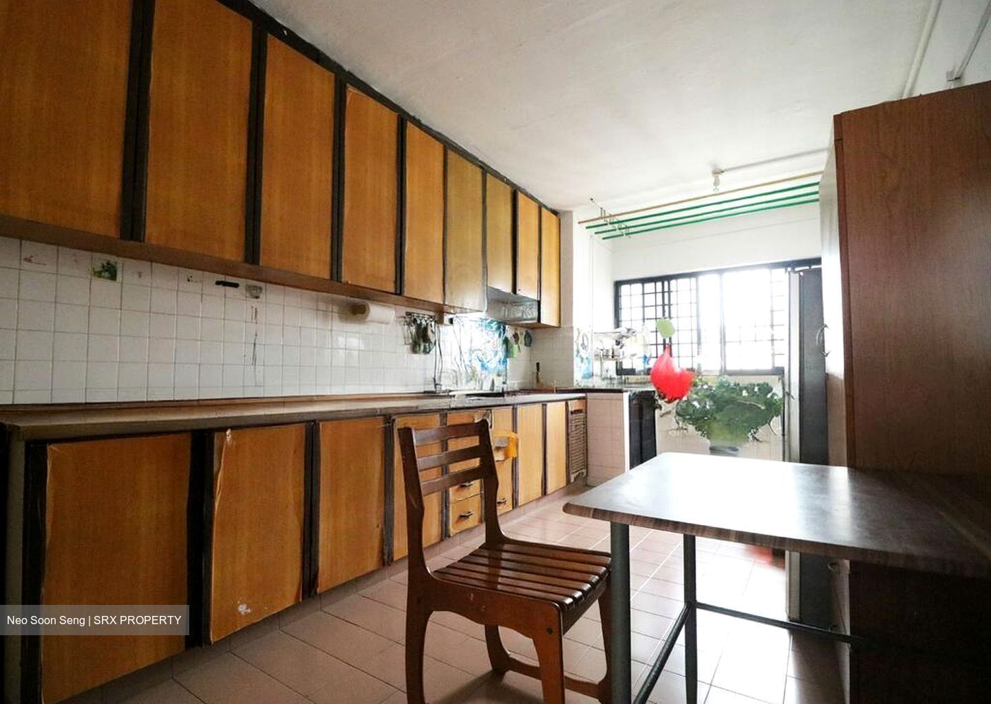 Blk 71 Siglap Lucky Valley (Bedok), HDB 3 Rooms #504543971